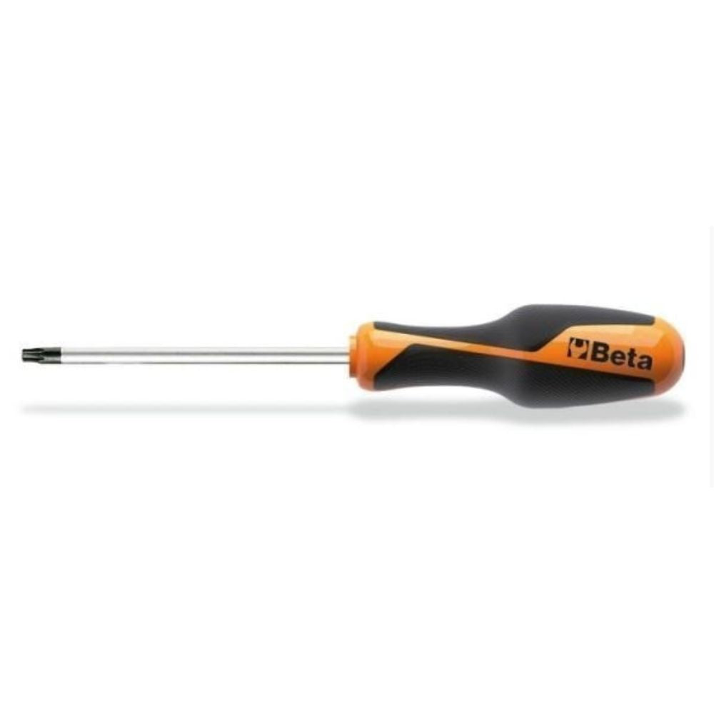 Beta 1267TX Grip Torx® Screwdrivers
