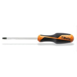 Beta 1267TX Grip Torx® Screwdrivers