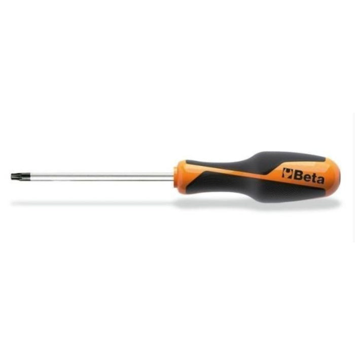 Beta 1267TX Grip Torx® Screwdrivers