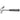 Beta Claw hammer With Steel Shaft 1375B 16oz (013750026)