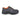 Beta 7241CK waterproof safety shoe with orange lining on a white background