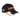 Beta 9525TR Trucker Hat With Curved Visor
