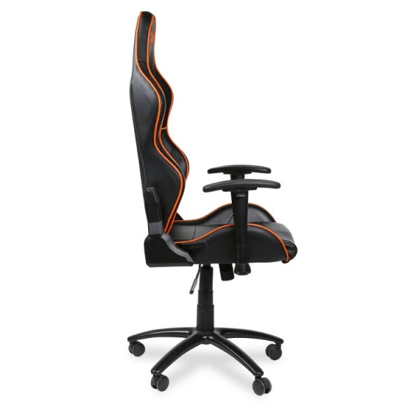 Beta 9563U Ergonomic Office Armchair