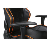 Beta 9563U Ergonomic Office Armchair