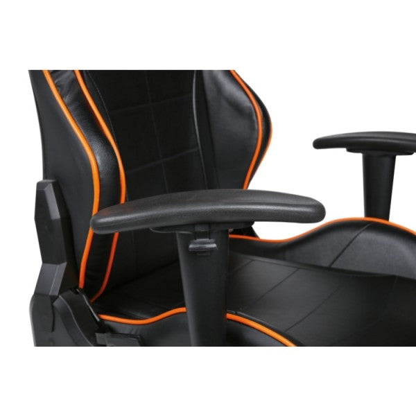 Beta 9563U Ergonomic Office Armchair