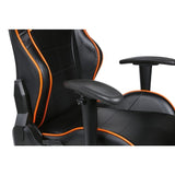 Beta 9563U Ergonomic Office Armchair