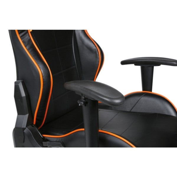 Beta 9563U Ergonomic Office Armchair