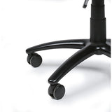 Beta 9563U Ergonomic Office Armchair
