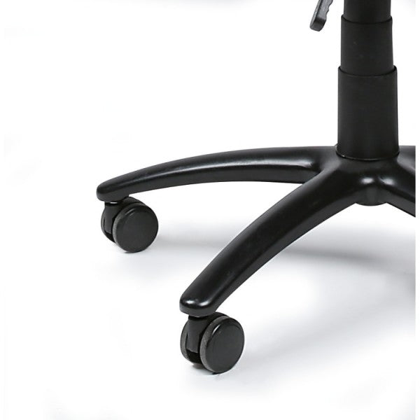Beta 9563U Ergonomic Office Armchair