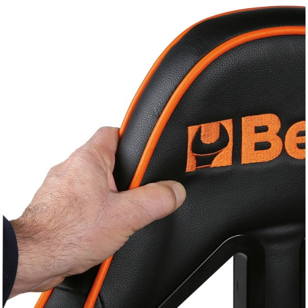 Beta 9563U Ergonomic Office Armchair