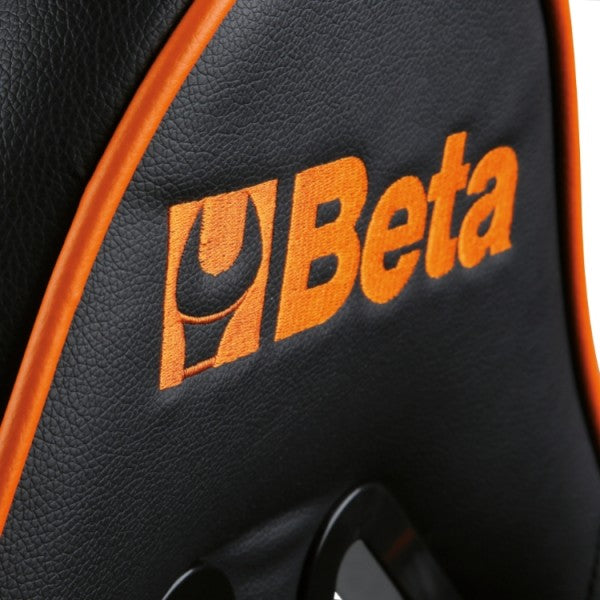 Beta 9563U Ergonomic Office Armchair