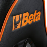 Beta 9563U Ergonomic Office Armchair