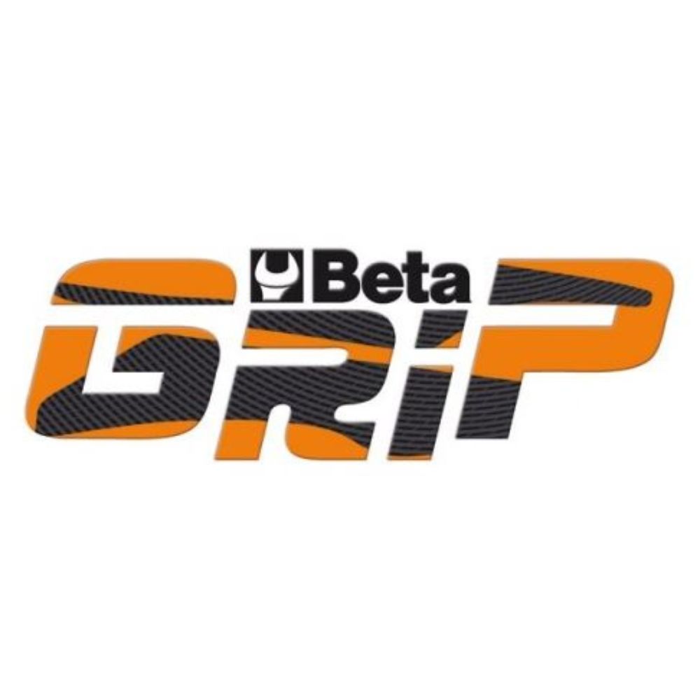 Beta 1267TX Grip Torx® Screwdrivers