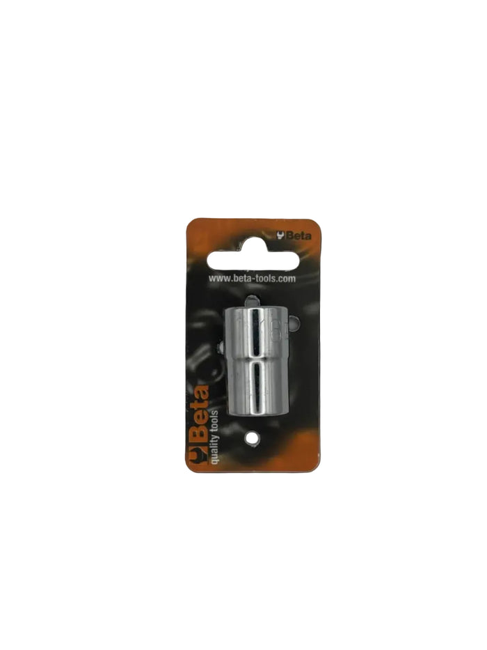 Beta 920A 1/2" Drive Hexagon Hand Socket