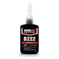 Bondloc B222 Screwlock Low Strength Threadlocker 50ml Bondloc