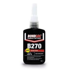 Thread Sealants & Lubricants