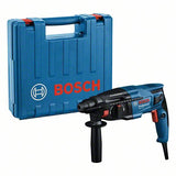 Bosch PRO GBH 2-21 Electric SDS Hammer Drill 240V