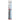 Bosch S1122AF Reciprocating Saw Blades  Flexible for Metal 9" / 225mm Pack of 5
