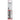 Bosch S 922 HF Flexible Reciprocating Saw Blades for Wood & Metal