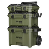 BUNKER Load-Up Stacking System (9 Piece)
