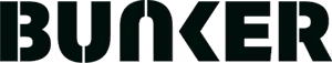 Supplier Logo