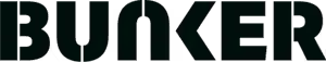 Supplier Logo