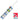C-Tec CT1 Sealant & Adhesive 290ml C-Tec