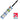 C-Tec CT1 Sealant & Adhesive 290ml C-Tec