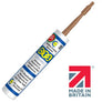 C-Tec CT1 Sealant & Adhesive 290ml C-Tec