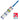 C-Tec CT1 Sealant & Adhesive 290ml C-Tec
