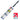 C-Tec CT1 Sealant & Adhesive 290ml C-Tec