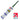 C-Tec CT1 Sealant & Adhesive 290ml C-Tec