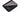 C.K MA2610 Magma Contractor's Organiser A5 C.K. Tools