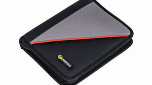 Organisers & Parts Storage