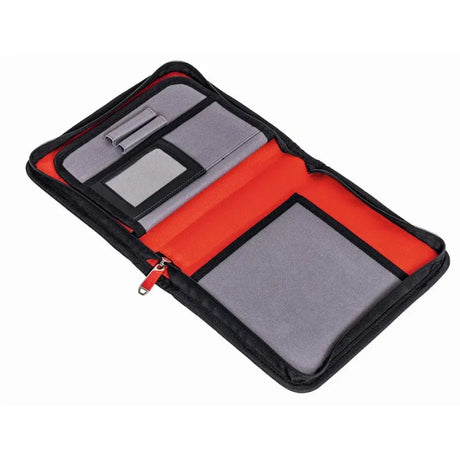 C.K MA2610 Magma Contractor's Organiser A5 C.K. Tools