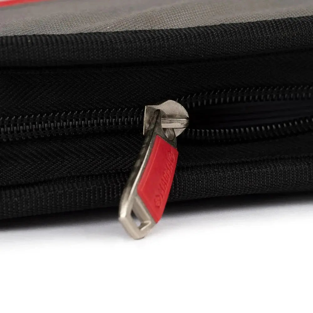 C.K MA2610 Magma Contractor's Organiser A5 C.K. Tools