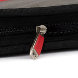 C.K MA2610 Magma Contractor's Organiser A5 C.K. Tools