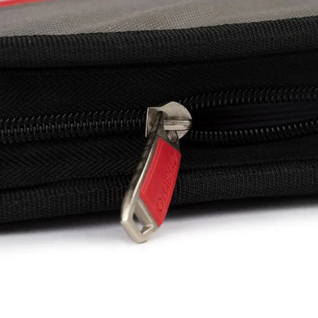 C.K MA2610 Magma Contractor's Organiser A5 C.K. Tools