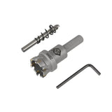 C.K T3203 TCT Holesaws C.K. Tools