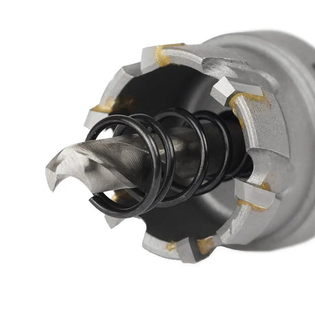 C.K T3203 TCT Holesaws C.K. Tools