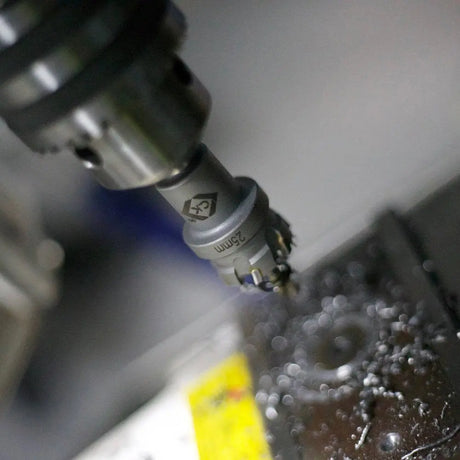 C.K T3203 TCT Holesaws C.K. Tools