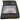C.K. Dextro VDE Slim Glo Screwdriver Set With Free Tool Wallet C.K. Tools