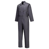 Portwest C813 Liverpool Zip Coverall