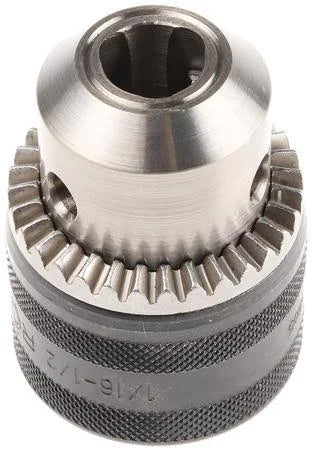 Bosch 13mm Keyed Drill Chuck 1/2-20 UNF | 1608571062 – Electro South ...