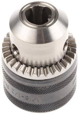 Bosch 13mm Keyed Drill Chuck 1/2-20 UNF | 1608571062