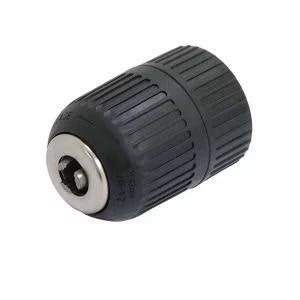 RÖHM 3/8" Keyless Chuck 664465 24 UNF 1–10mm