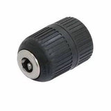 RÖHM 3/8" Keyless Chuck 664465 24 UNF 1–10mm