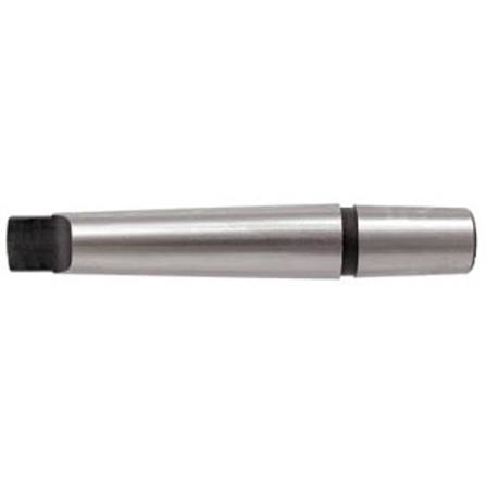 Morse Taper Arbor – Precision MT Arbor for Drill Chucks & Machine Tools