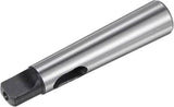Morse Taper Arbor – Precision MT Arbor for Drill Chucks & Machine Tools