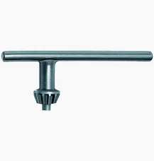 Replacement Drill Chuck Keys | Various Sizes for Power Drills